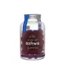 Nutriversum KSM-66 Ashwagandha Gummies (60 Gumový cukor, Ostružina)