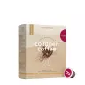 Nutriversum Kolagénová káva - Collagen Coffee (100 g, Čokoládové sušienky a krém)
