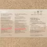 Nutriversum Kolagénová káva - Collagen Coffee (100 g, Čokoládové sušienky a krém)
