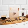 Nutriversum Kolagénová káva - Collagen Coffee (100 g, Čokoládové sušienky a krém)
