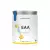 Nutriversum EAA Sugar Free  (360 g, Mango ananás)