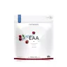 Nutriversum EAA Sugar Free  (500 g, Višňa)