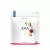 Nutriversum EAA Sugar Free  (500 g, Jablko)