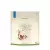 Nutriversum Vegan Pro ProEarth® Protein Powder (500 g, Čokoláda)