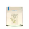 Nutriversum Vegan Pro ProEarth® Protein Powder (500 g, Pistácie)