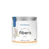 Nutriversum Weight Loss Fibers (300 g, Hruška)