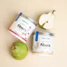 Nutriversum Weight Loss Fibers (300 g, Hruška)