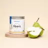 Nutriversum Weight Loss Fibers (300 g, Hruška)