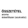 BioTechUSA Zero Drops  (50 ml, Čokoládové sušienky a krém)