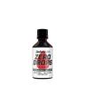 BioTechUSA Zero Drops  (50 ml, Jahoda)