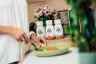 BioTechUSA Zero Syrup (320 ml, Pancake Syrup)