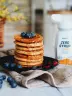 BioTechUSA Zero Syrup (320 ml, Pancake Syrup)