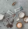BioTechUSA Zero Bar  (50 g, Chocolate Chip Cookies)
