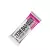 BioTechUSA Zero Bar  (50 g, Čokoláda Marcipán)