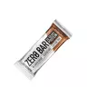 BioTechUSA Zero Bar  (50 g, Dvojitá čokoláda)