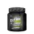 BioTechUSA IsoTonic  (600 g, Ľadový čaj s citrónom)