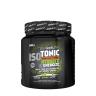 BioTechUSA IsoTonic  (600 g, Pomaranč a mango)