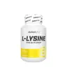 BioTechUSA L-Lysin  (90 Kapsula)