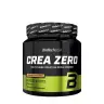 BioTechUSA Crea Zero  (320 g, Pomaranč)