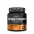 BioTechUSA Nitrox Therapy (340 g, Tropické ovocie)