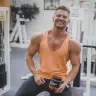 BioTechUSA Nitrox Therapy (340 g, Tropické ovocie)