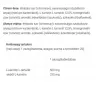 BioTechUSA L-Carnitine šumivé tablety (20 Šumivé tablety, Čučoriedka a Malina)