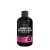 BioTechUSA L-Karnitin 100.000 (500 ml, Čerešna)