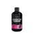 BioTechUSA L-karnitin + chrom (500 ml, Pomaranč)