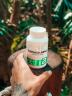 BioTechUSA Ashwagandha (60 Kapsula)