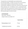 BioTechUSA Panax Ginseng  (60 Kapsula)