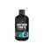 BioTechUSA Arthro Forte Liquid  (500 ml)