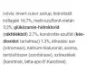 BioTechUSA Arthro Forte Liquid  (500 ml)