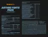 BioTechUSA Arthro Forte Pack (30 Balenie)