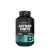BioTechUSA Arthro Forte (120 Tableta)