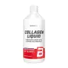 BioTechUSA Kolagenová tekutina  (1000 ml, Lesné ovocie)