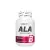 BioTechUSA ALA - 250 mg kyseliny alfa-lipoové  (50 Kapsula)