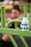 BioTechUSA H2O Q10  (60 Kapsula)