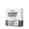 BioTechUSA Immune+Biotiq  (38 Kapsula)