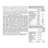 BioTechUSA Immune+Biotiq  (38 Kapsula)