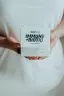 BioTechUSA Immune+Biotiq  (38 Kapsula)