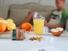 BioTechUSA Veganské multivitamínové tablety  (60 Tableta)