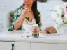 BioTechUSA Veganské multivitamínové tablety  (60 Tableta)