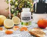 BioTechUSA Vitaminový komplex  (60 Kapsula)
