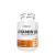 BioTechUSA Vitamin D3 (120 Tableta)