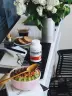BioTechUSA Vitamin D3 (120 Tableta)