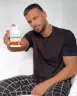 BioTechUSA Vitamin D3 (120 Tableta)