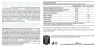 BioTechUSA Hyalurón a kolagén (120 Kapsula)