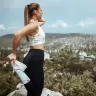 BioTechUSA Hyalurón a kolagén (120 Kapsula)