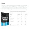 BioTechUSA Protein Power (1000 g, Čokoláda)