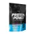 BioTechUSA Protein Power (1000 g, Jahodový banán)